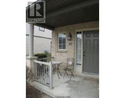 67 - 505 BLUE JAY DRIVE - 3