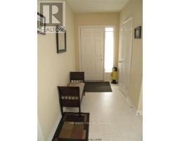 67 - 505 BLUE JAY DRIVE - 4