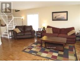 67 - 505 BLUE JAY DRIVE - 5