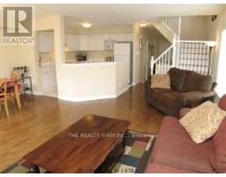67 - 505 BLUE JAY DRIVE - 6