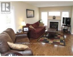 67 - 505 BLUE JAY DRIVE - 7