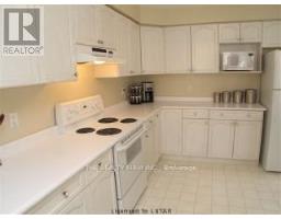 67 - 505 BLUE JAY DRIVE - 9