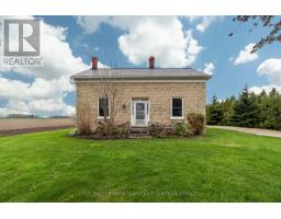 39667 RODGERVILLE ROAD - 1