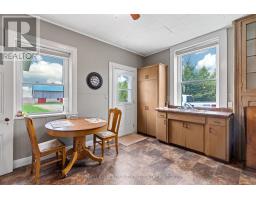 39667 RODGERVILLE ROAD - 10