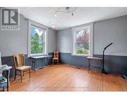 39667 RODGERVILLE ROAD - 11