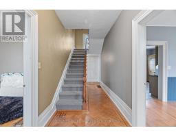 39667 RODGERVILLE ROAD - 13