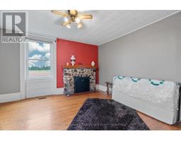 39667 RODGERVILLE ROAD - 14