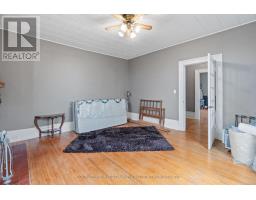 39667 RODGERVILLE ROAD - 15