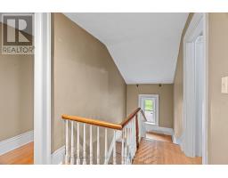 39667 RODGERVILLE ROAD - 16