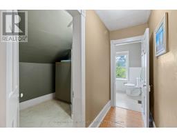 39667 RODGERVILLE ROAD - 17