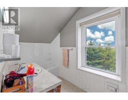 39667 RODGERVILLE ROAD - 18