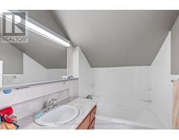 39667 RODGERVILLE ROAD - 19