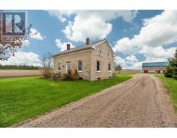 39667 RODGERVILLE ROAD - 2