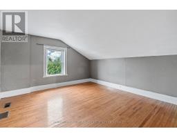 39667 RODGERVILLE ROAD - 20