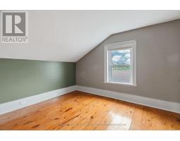 39667 RODGERVILLE ROAD - 22