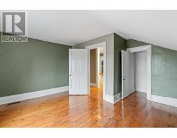 39667 RODGERVILLE ROAD - 23