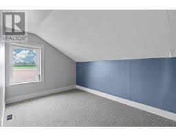 39667 RODGERVILLE ROAD - 24
