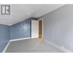 39667 RODGERVILLE ROAD - 25