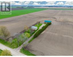 39667 RODGERVILLE ROAD - 26
