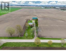 39667 RODGERVILLE ROAD - 27