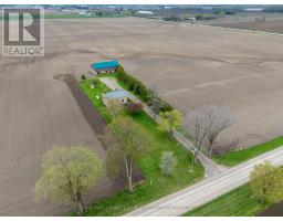 39667 RODGERVILLE ROAD - 28