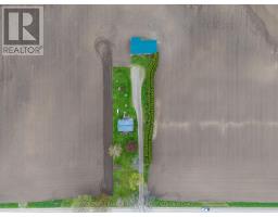 39667 RODGERVILLE ROAD - 30