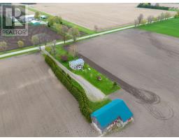 39667 RODGERVILLE ROAD - 31