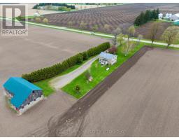 39667 RODGERVILLE ROAD - 32