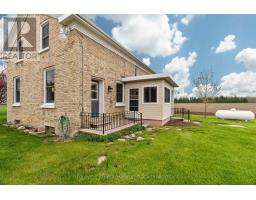 39667 RODGERVILLE ROAD - 34