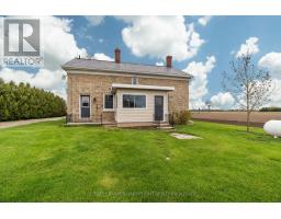 39667 RODGERVILLE ROAD - 35