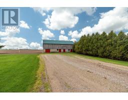39667 RODGERVILLE ROAD - 36
