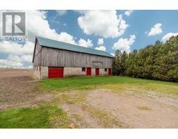 39667 RODGERVILLE ROAD - 37
