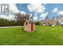 39667 RODGERVILLE ROAD - 38