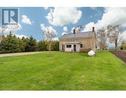 39667 RODGERVILLE ROAD - 39