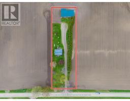 39667 RODGERVILLE ROAD - 4