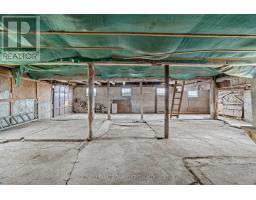 39667 RODGERVILLE ROAD - 40
