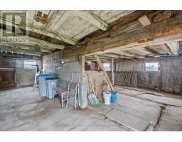 39667 RODGERVILLE ROAD - 41