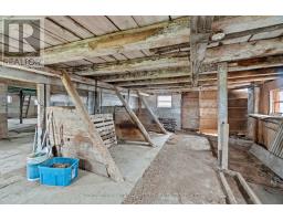 39667 RODGERVILLE ROAD - 42