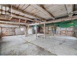 39667 RODGERVILLE ROAD - 43