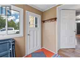 39667 RODGERVILLE ROAD - 5
