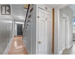 39667 RODGERVILLE ROAD - 6