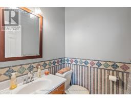 39667 RODGERVILLE ROAD - 8