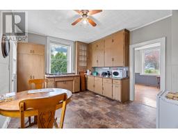 39667 RODGERVILLE ROAD - 9