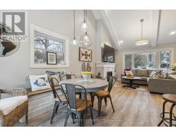 21 CHINIQUY STREET - 24