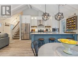 21 CHINIQUY STREET - 26