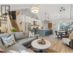 21 CHINIQUY STREET - 30