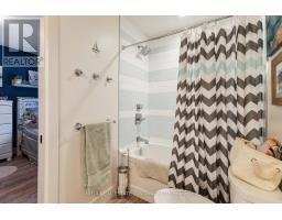 21 CHINIQUY STREET - 34