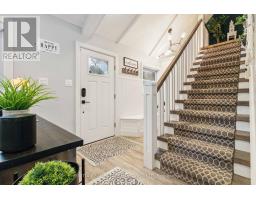 21 CHINIQUY STREET - 37
