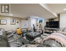 21 CHINIQUY STREET - 47