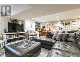21 CHINIQUY STREET - 48